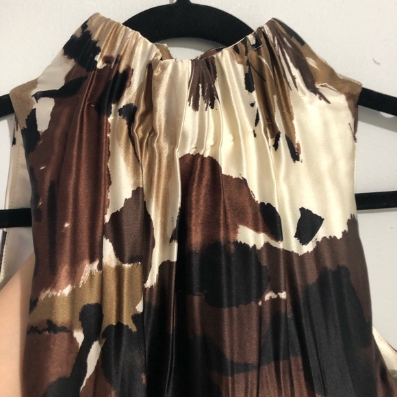 Lord & Taylor Dress - Picture 3 of 6